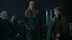 extant_GameOfThrones_7x01-Dragonstone_1329