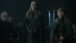 extant_GameOfThrones_7x01-Dragonstone_1330