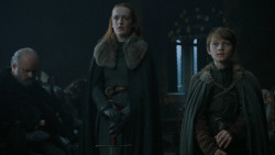 extant_GameOfThrones_7x01-Dragonstone_1331