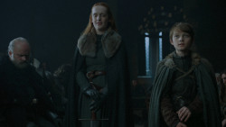 extant_GameOfThrones_7x01-Dragonstone_1332