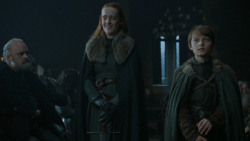 extant_GameOfThrones_7x01-Dragonstone_1333