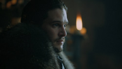 extant_GameOfThrones_7x01-Dragonstone_1334