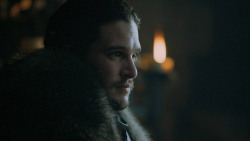 extant_GameOfThrones_7x01-Dragonstone_1336