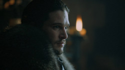extant_GameOfThrones_7x01-Dragonstone_1337