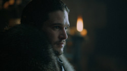 extant_GameOfThrones_7x01-Dragonstone_1338