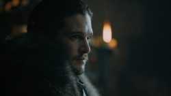 extant_GameOfThrones_7x01-Dragonstone_1339