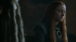 extant_GameOfThrones_7x01-Dragonstone_1340