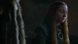 extant_GameOfThrones_7x01-Dragonstone_1341