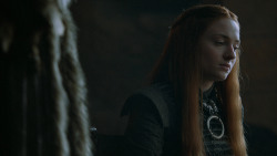 extant_GameOfThrones_7x01-Dragonstone_1342