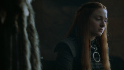 extant_GameOfThrones_7x01-Dragonstone_1343