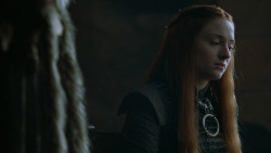 extant_GameOfThrones_7x01-Dragonstone_1344