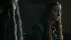 extant_GameOfThrones_7x01-Dragonstone_1345