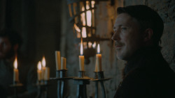 extant_GameOfThrones_7x01-Dragonstone_1346