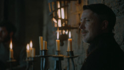 extant_GameOfThrones_7x01-Dragonstone_1347