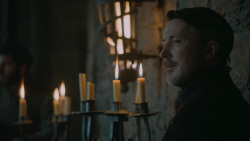 extant_GameOfThrones_7x01-Dragonstone_1348