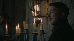 extant_GameOfThrones_7x01-Dragonstone_1349