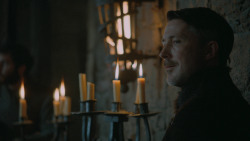 extant_GameOfThrones_7x01-Dragonstone_1350