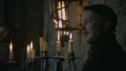 extant_GameOfThrones_7x01-Dragonstone_1353