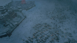 extant_GameOfThrones_7x01-Dragonstone_1354