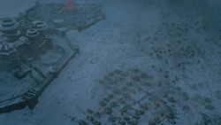 extant_GameOfThrones_7x01-Dragonstone_1355