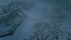 extant_GameOfThrones_7x01-Dragonstone_1356