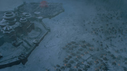 extant_GameOfThrones_7x01-Dragonstone_1357