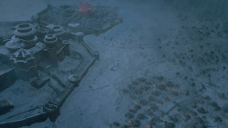 extant_GameOfThrones_7x01-Dragonstone_1359