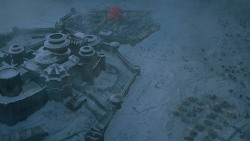 extant_GameOfThrones_7x01-Dragonstone_1365