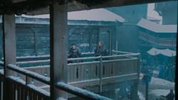 extant_GameOfThrones_7x01-Dragonstone_1368