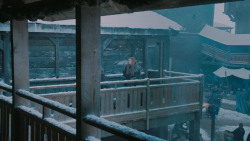 extant_GameOfThrones_7x01-Dragonstone_1369