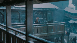 extant_GameOfThrones_7x01-Dragonstone_1370