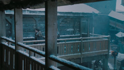 extant_GameOfThrones_7x01-Dragonstone_1371