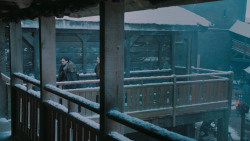 extant_GameOfThrones_7x01-Dragonstone_1372