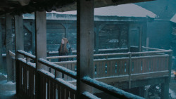 extant_GameOfThrones_7x01-Dragonstone_1373