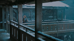 extant_GameOfThrones_7x01-Dragonstone_1374
