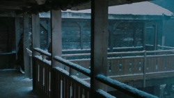 extant_GameOfThrones_7x01-Dragonstone_1375