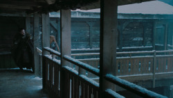 extant_GameOfThrones_7x01-Dragonstone_1376