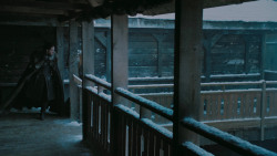 extant_GameOfThrones_7x01-Dragonstone_1377