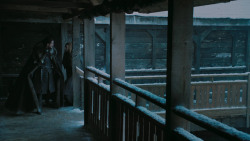 extant_GameOfThrones_7x01-Dragonstone_1378