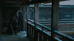 extant_GameOfThrones_7x01-Dragonstone_1379