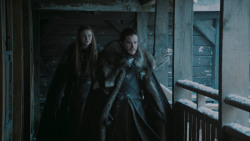 extant_GameOfThrones_7x01-Dragonstone_1380