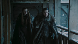 extant_GameOfThrones_7x01-Dragonstone_1381