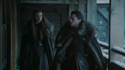 extant_GameOfThrones_7x01-Dragonstone_1382
