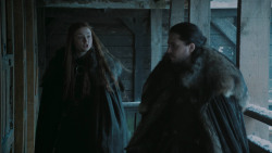 extant_GameOfThrones_7x01-Dragonstone_1383
