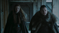 extant_GameOfThrones_7x01-Dragonstone_1384