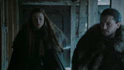 extant_GameOfThrones_7x01-Dragonstone_1385