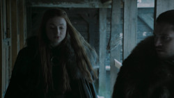 extant_GameOfThrones_7x01-Dragonstone_1386