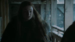 extant_GameOfThrones_7x01-Dragonstone_1387