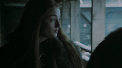 extant_GameOfThrones_7x01-Dragonstone_1388
