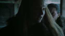 extant_GameOfThrones_7x01-Dragonstone_1389